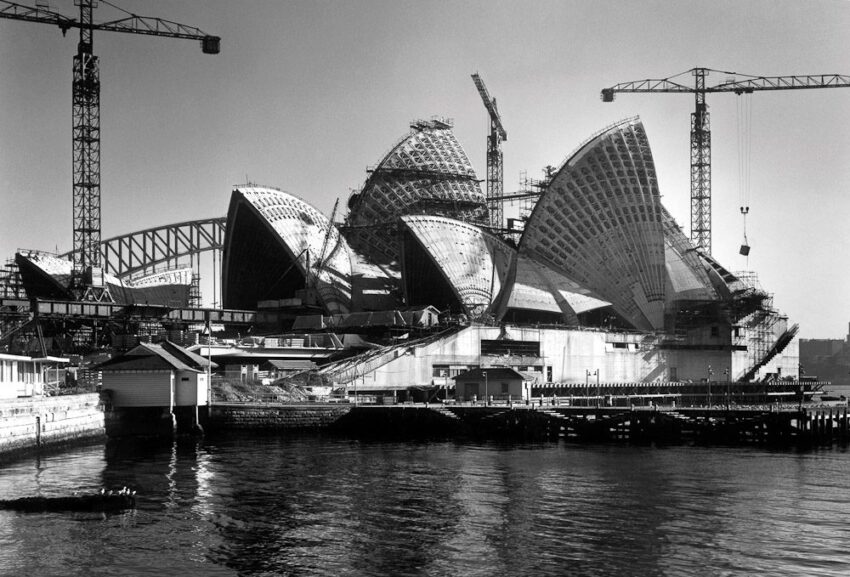 Engineering-Marvels-Of-Australia-2-of-20